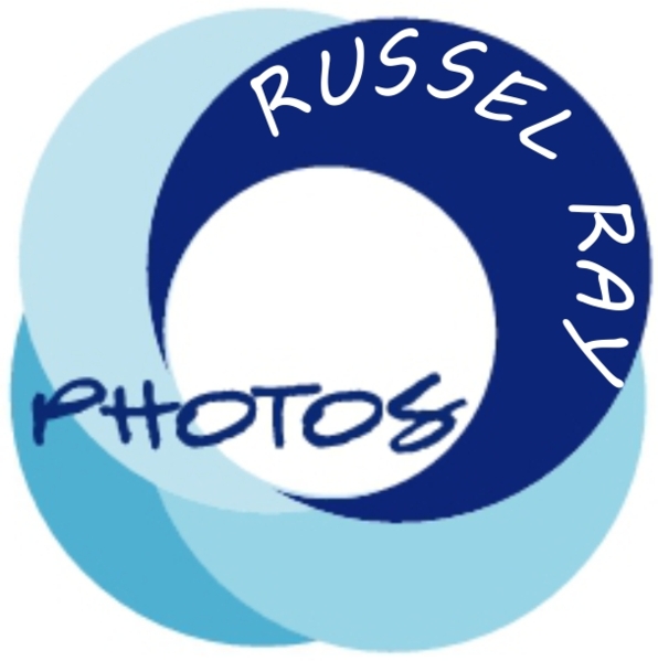 Photographic Art by Russel Ray Photos